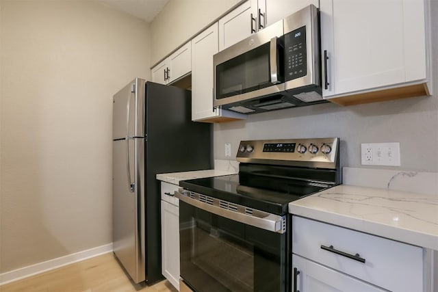 203 E 31st St Unit 104, Austin, TX 78705 - photo 9