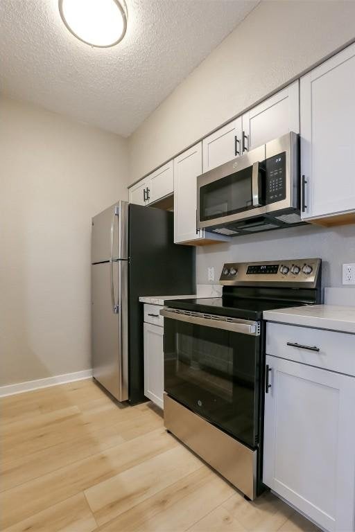 203 E 31st St Unit 104, Austin, TX 78705 - photo 10