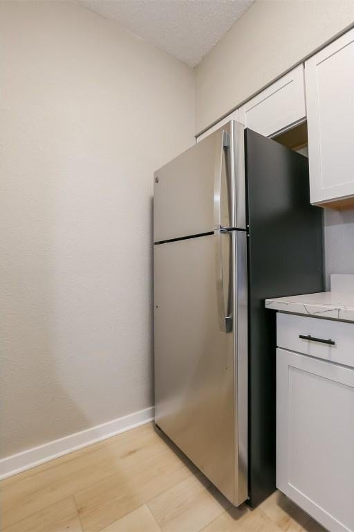 203 E 31st St Unit 104, Austin, TX 78705 - photo 11