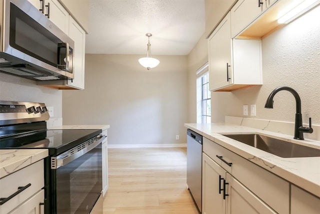 203 E 31st St Unit 104, Austin, TX 78705 - photo 12