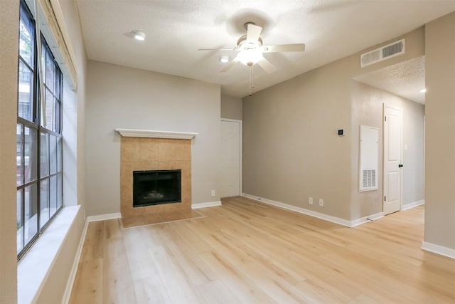 203 E 31st St Unit 104, Austin, TX 78705 - photo 13