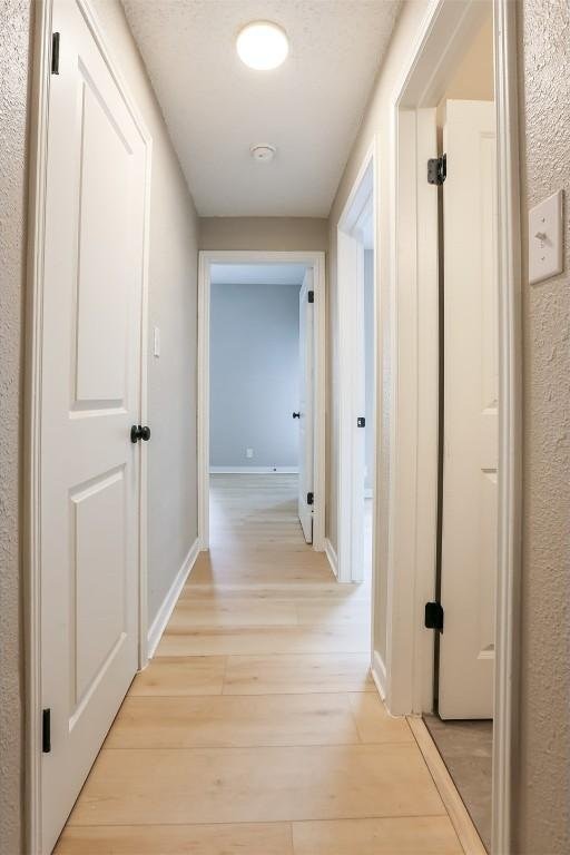 203 E 31st St Unit 104, Austin, TX 78705 - photo 14