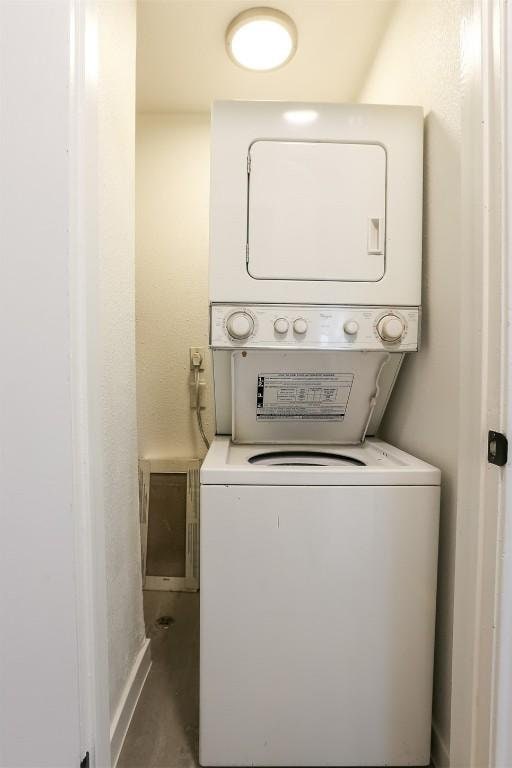 203 E 31st St Unit 104, Austin, TX 78705 - photo 15