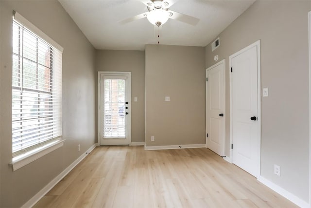 203 E 31st St Unit 104, Austin, TX 78705 - photo 16
