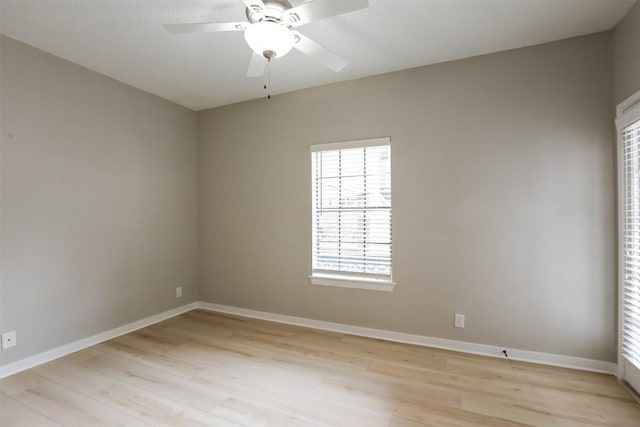 203 E 31st St Unit 104, Austin, TX 78705 - photo 17