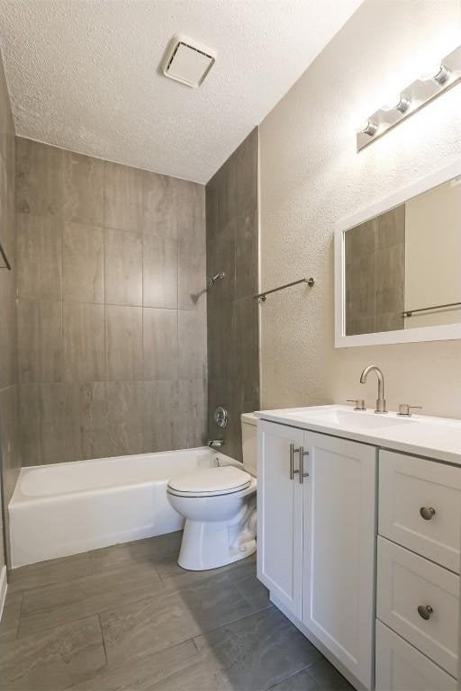 203 E 31st St Unit 104, Austin, TX 78705 - photo 18