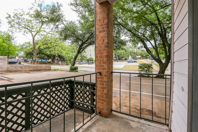 203 E 31st St Unit 104, Austin, TX 78705 - photo 19