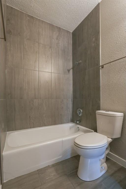 203 E 31st St Unit 104, Austin, TX 78705 - photo 20