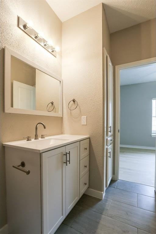 203 E 31st St Unit 104, Austin, TX 78705 - photo 21