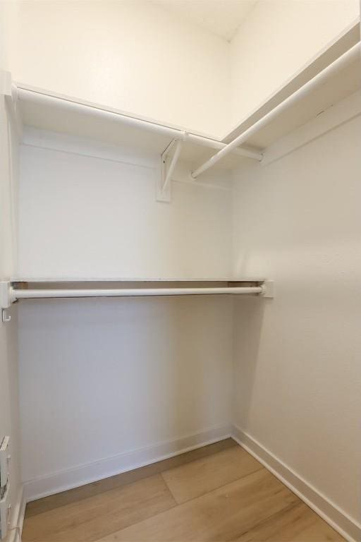203 E 31st St Unit 104, Austin, TX 78705 - photo 22