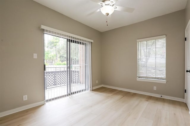 203 E 31st St Unit 104, Austin, TX 78705 - photo 23
