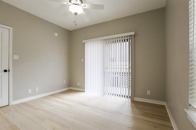 203 E 31st St Unit 104, Austin, TX 78705 - photo 24