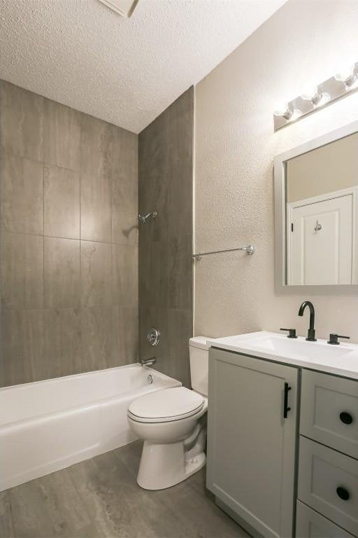 203 E 31st St Unit 104, Austin, TX 78705 - photo 25