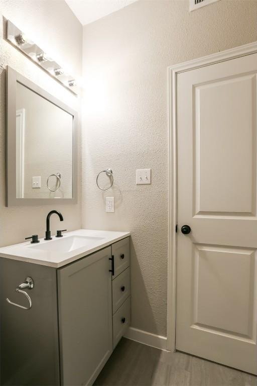 203 E 31st St Unit 104, Austin, TX 78705 - photo 26