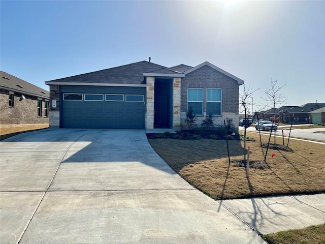 304 Sonterra Dr, San Marcos, TX 78666 - photo 2