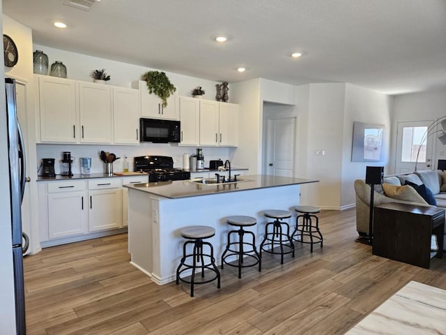 304 Sonterra Dr, San Marcos, TX 78666 - photo 4
