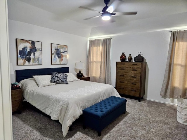 304 Sonterra Dr, San Marcos, TX 78666 - photo 7