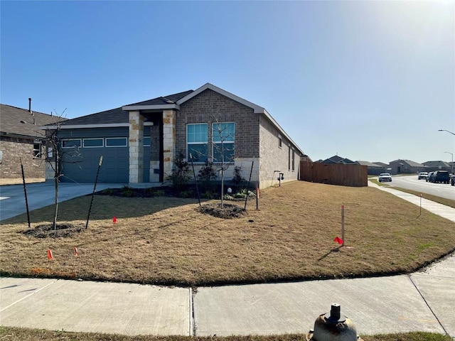 304 Sonterra Dr, San Marcos, TX 78666 - photo 9