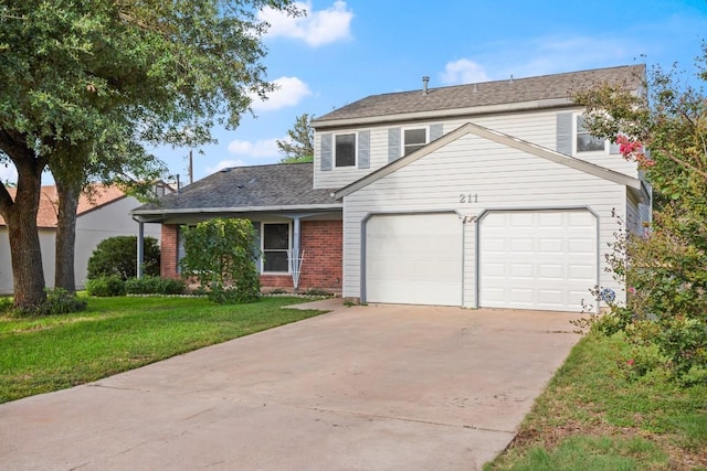 211 Woodmont Dr, Georgetown, TX 78628 - photo 2