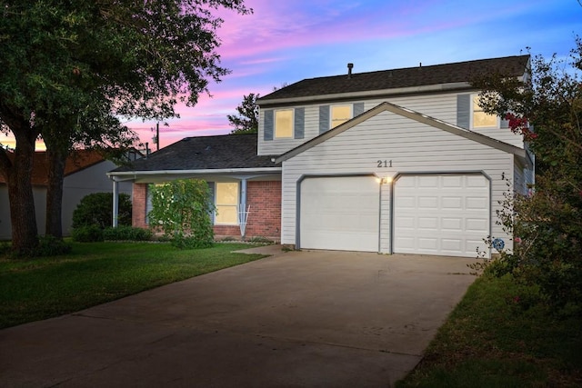 211 Woodmont Dr, Georgetown, TX 78628 - photo 3