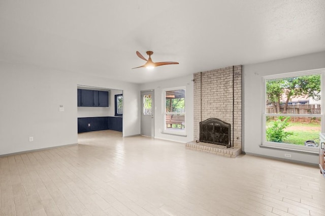 211 Woodmont Dr, Georgetown, TX 78628 - photo 4