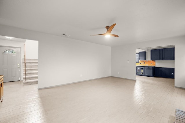 211 Woodmont Dr, Georgetown, TX 78628 - photo 5