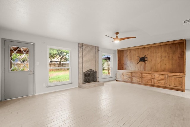 211 Woodmont Dr, Georgetown, TX 78628 - photo 6