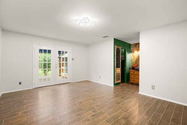211 Woodmont Dr, Georgetown, TX 78628 - photo 11