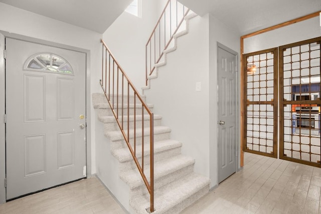 211 Woodmont Dr, Georgetown, TX 78628 - photo 15