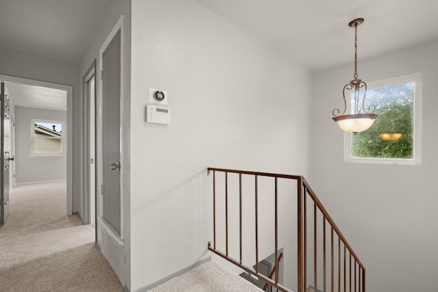 211 Woodmont Dr, Georgetown, TX 78628 - photo 16
