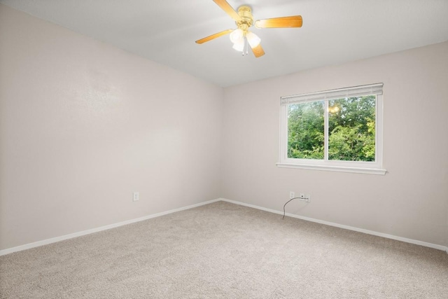 211 Woodmont Dr, Georgetown, TX 78628 - photo 17