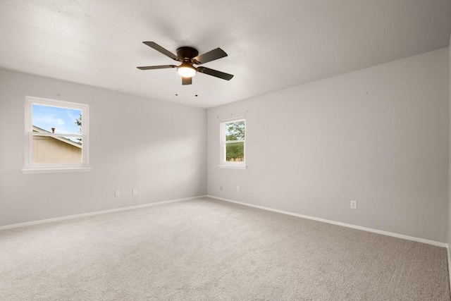 211 Woodmont Dr, Georgetown, TX 78628 - photo 18