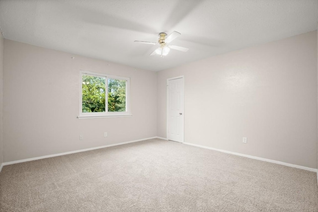 211 Woodmont Dr, Georgetown, TX 78628 - photo 19