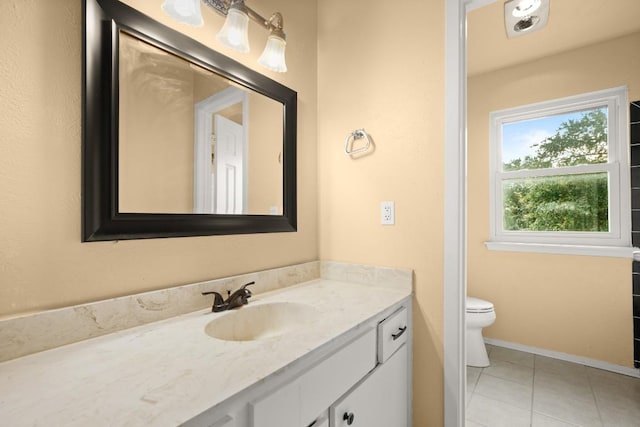 211 Woodmont Dr, Georgetown, TX 78628 - photo 20