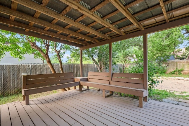211 Woodmont Dr, Georgetown, TX 78628 - photo 22