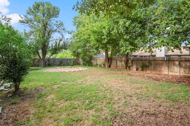 211 Woodmont Dr, Georgetown, TX 78628 - photo 24