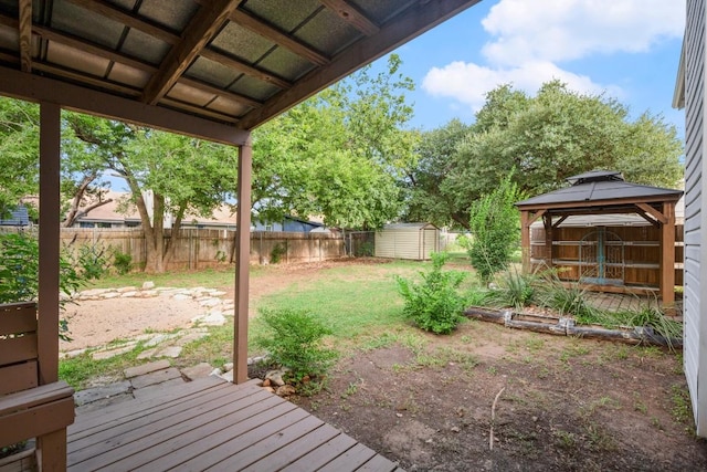 211 Woodmont Dr, Georgetown, TX 78628 - photo 25