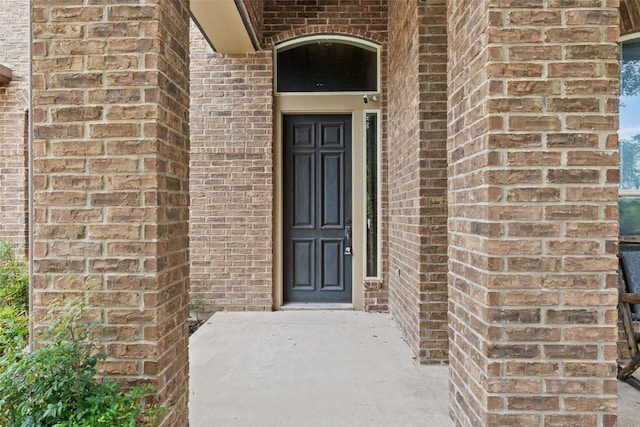 2444 Bowen St, Leander, TX 78641 - photo 1