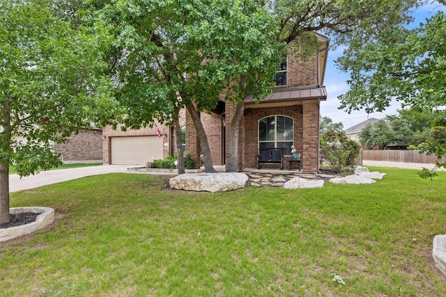2444 Bowen St, Leander, TX 78641 - photo 3