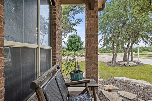 2444 Bowen St, Leander, TX 78641 - photo 4