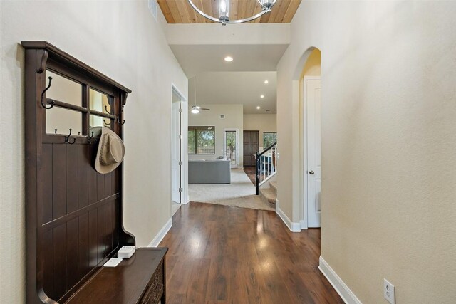 2444 Bowen St, Leander, TX 78641 - photo 5