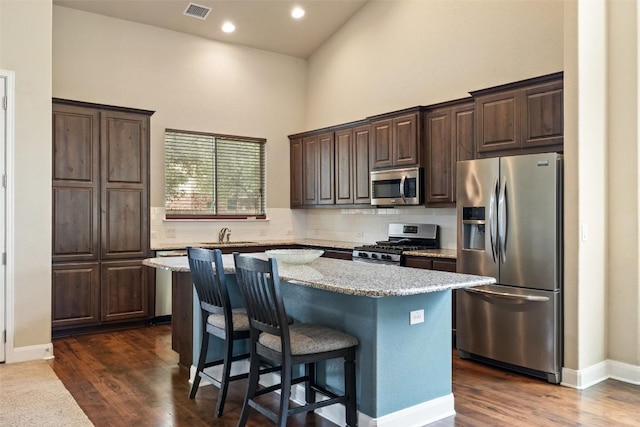 2444 Bowen St, Leander, TX 78641 - photo 10