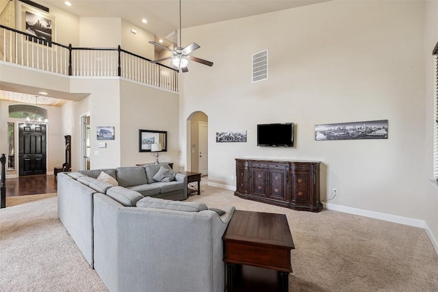 2444 Bowen St, Leander, TX 78641 - photo 11