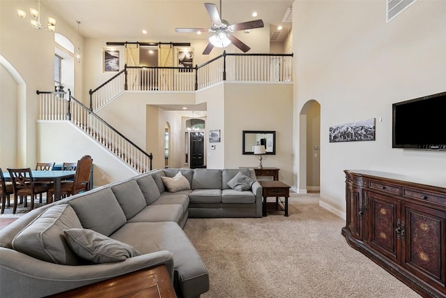 2444 Bowen St, Leander, TX 78641 - photo 12