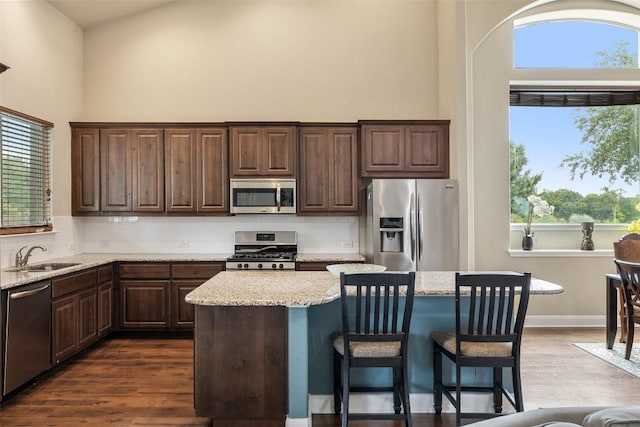 2444 Bowen St, Leander, TX 78641 - photo 14