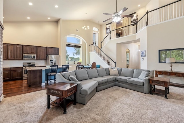 2444 Bowen St, Leander, TX 78641 - photo 15