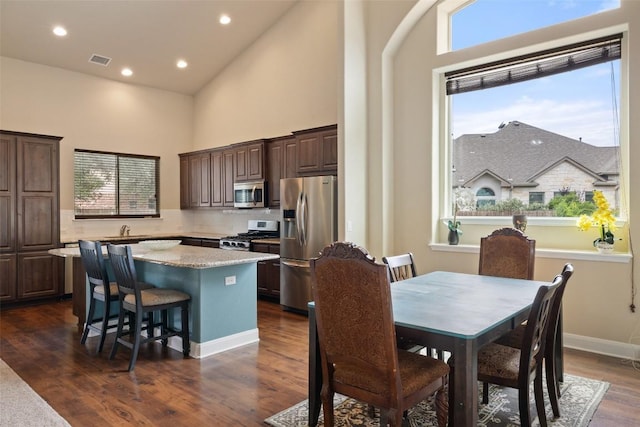 2444 Bowen St, Leander, TX 78641 - photo 16
