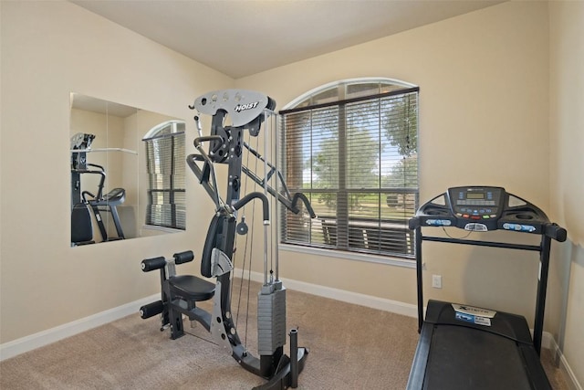 2444 Bowen St, Leander, TX 78641 - photo 34