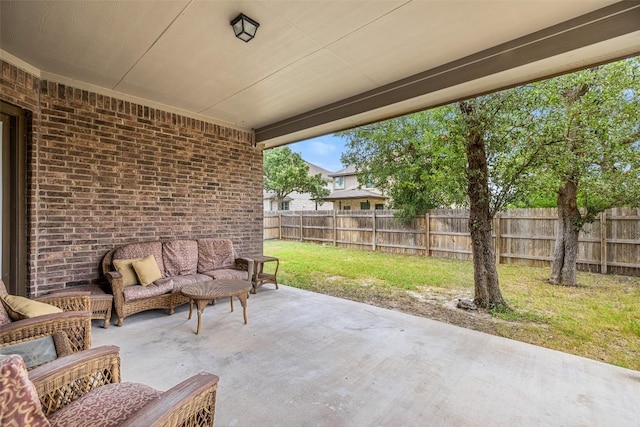 2444 Bowen St, Leander, TX 78641 - photo 35