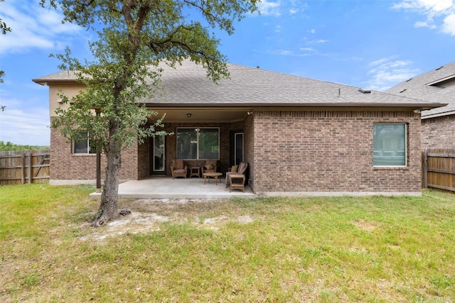 2444 Bowen St, Leander, TX 78641 - photo 36